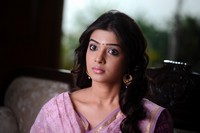 Samantha Photo Gallery